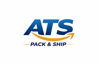ATS Pack & Ship, Waldorf MD